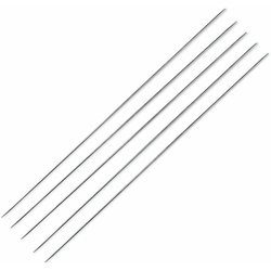 PRYM Double-Pointed Knitting Needles 20cm / 1,5mm