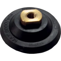Makita 743080-0