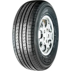 Massimo Stella S1 ( 265/65 R17 116H XL )