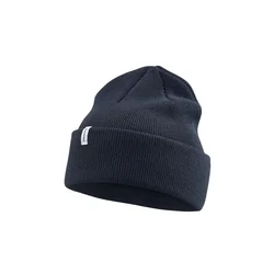 Craft Urban Beanie