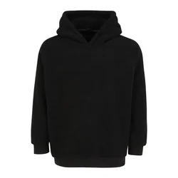 Urban Classics Majica, črna