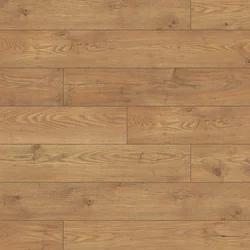 Laminat 12mm dez.5537 1285x192mm 1.48m2 Neutral Kronospan