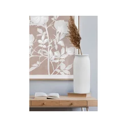 Wallxpert Vaza DKR0486