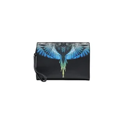 Torba za čez ramo County Of Milan