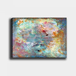 Wallity 629662394_70100 Dekorativna slika, 70x100cm