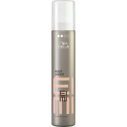 Wella Eimi Volume Root Shoot Ansatz Volumen Pena - 200 ml