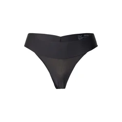 TRIUMPH Tangice črna