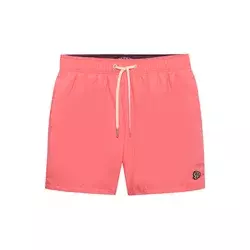 SUPERDRY SHORTS SORTS  EMBROIDERED LOGO 15 SWIM SHORT ZA MUŠKARCE