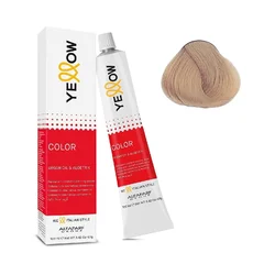 ALFAPARF Farba za kosu Yellow Permanent 9.32