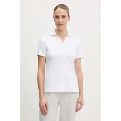 Polo Sportalm