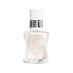 Essie Lak za nokte Gel Couture 566 Drip Drip