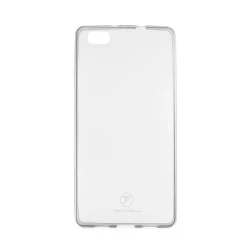 Maska Teracell Skin za Huawei P8 lite transparent