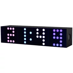Daljinski Yeelight Cube 4-Matrix (4 pack)