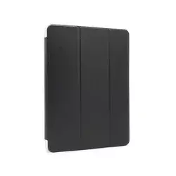 Maska za iPad 97 2018/iPad 6 Ultra Slim crna