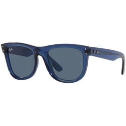 Ray-Ban Wayfarer Reverse Naočare za sunce RB R0502S 67083A