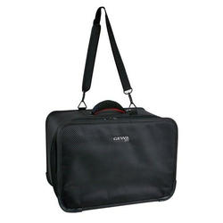 Torba za dvojni pedal 40 x 30 x 16 cm SPS Gewa