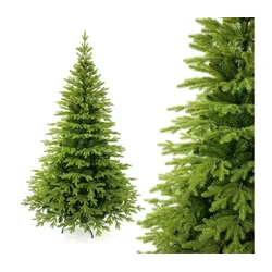 Božićna jelka 220 cm smreka
