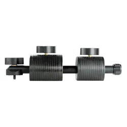 Cartoni Counterweight