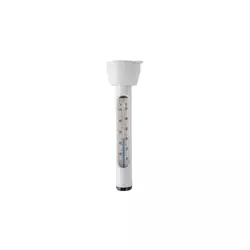 Intex Termometar za bazene