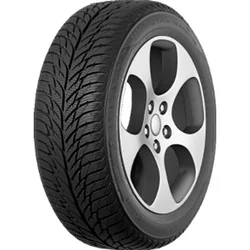 UNIROYAL All Season guma 175/80R14 All Season Expert 2 88T