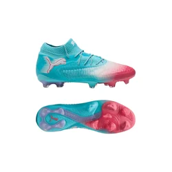 Puma kopačke FUTURE 8 ULTIMATE RECHARGE