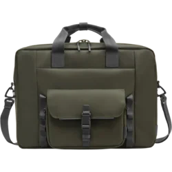 HP torba za laptop 15.6 Modular/9J4C2AA /3 in1/zelena