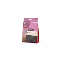 Acana SINGL Grass-Fed Lamb 11,4 kg