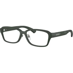 Burberry BE2461D 4232