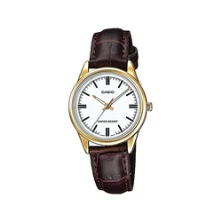 Casio LTPV005GL7AUDF pisana