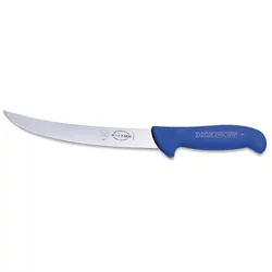 DICK Mesarski nož ErgoGrip 8242526, 25.4cm
