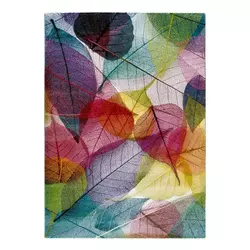 Tepih Universal Colors Multi, 120 x 170 cm