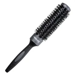 Četka za kosu Evolution XL – Termix – 32 mm