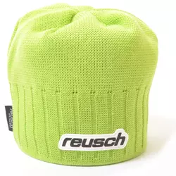 KAPA REUSCH CERKNO 730 ZELENA U