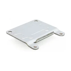 65326 Montažni komplet - adapter