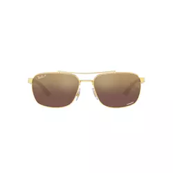 Ray-Ban Naočare za sunce RB 3701 001/6B