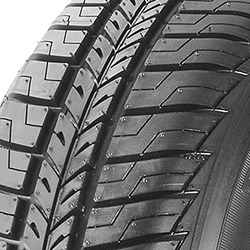 BF GOODRICH ljetna guma 145 / 80 R13 75T TOURING