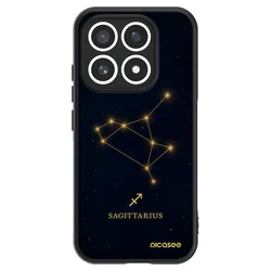 ULTIMATE CASE PowerShare za Xiaomi 17 - SAGITTARIUS