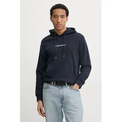 Pulover Guess Jeans