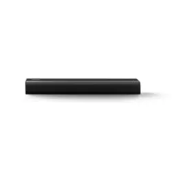 Philips TAPB400/10 Bluetooth soundbar