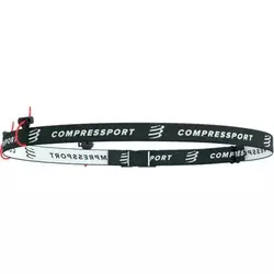 Compressport Športni pas RACE BELT