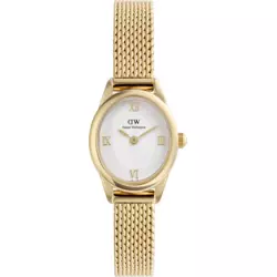 DANIEL WELLINGTON DW00100939