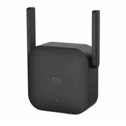 Xiaomi Mi WI-FI Range Extender Pro EU Version