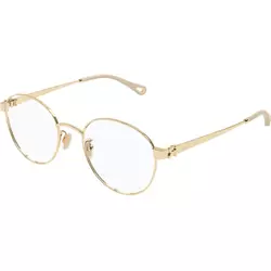 Chloe CH0377OA 001