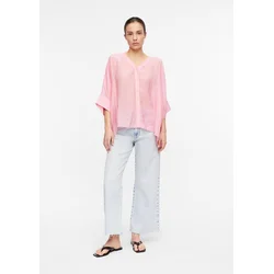 COMMA Bluza roza