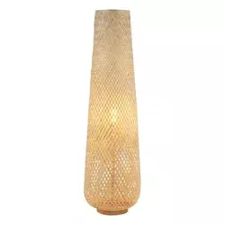Podna lampa F7851-1F NT
