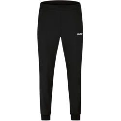 Hlače Jako Präsentations pant Team
