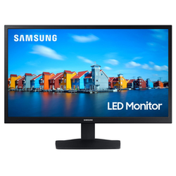 Samsung LS22A330NHUXEN 22 VA monitor