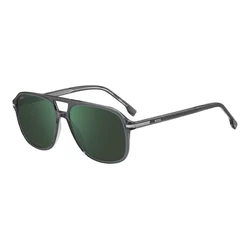 Hugo Boss Naočare za sunce HB 1751/S CBL/MT
