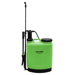 Iskra Ero leđna prskalica 16l ( SX-LK16V-A )