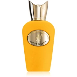 Sospiro Prima Donna - EDP 100 ml